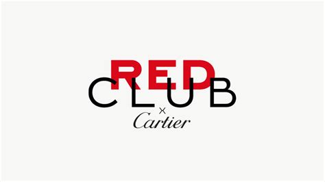 cartier red card 2021|Cartier, Red Club support young entrepreneurs with new award.